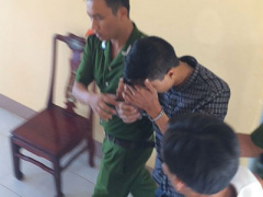 Ảnh bìa bài viết 307204