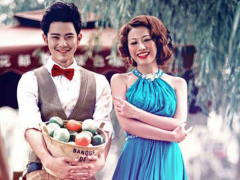 Ảnh bìa bài viết 307329