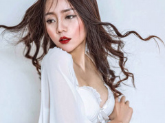 Ảnh bìa bài viết 307482