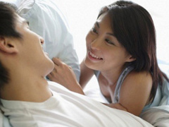 Ảnh bìa bài viết 307529