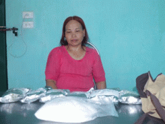 Ảnh bìa bài viết 307560