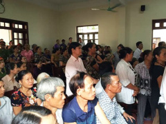 Ảnh bìa bài viết 307485