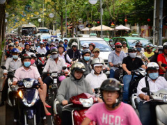 Ảnh bìa bài viết 307431