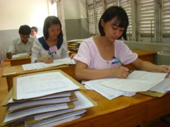 Ảnh bìa bài viết 307386