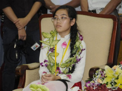 Ảnh bìa bài viết 307383