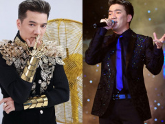 Ảnh bìa bài viết 307488