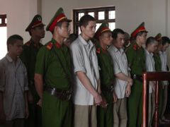Ảnh bìa bài viết 307532