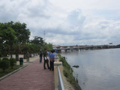 Ảnh bìa bài viết 307545
