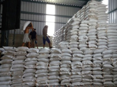 Ảnh bìa bài viết 307389