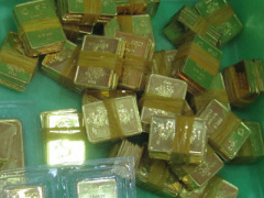 Ảnh bìa bài viết 307538