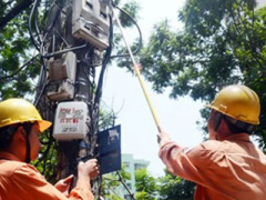 Ảnh bìa bài viết 307381