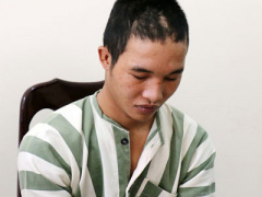 Ảnh bìa bài viết 307463
