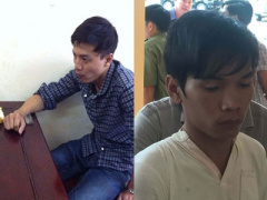 Ảnh bìa bài viết 307536