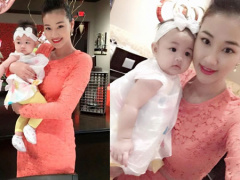 Ảnh bìa bài viết 307524