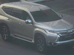 Ảnh bìa bài viết 307442