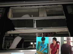Ảnh bìa bài viết 307546