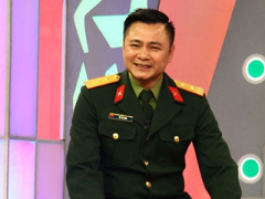 Ảnh bìa bài viết 307392