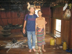 Ảnh bìa bài viết 307401