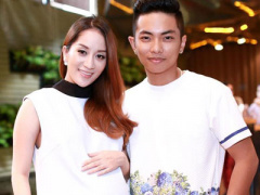 Ảnh bìa bài viết 307530