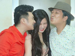 Ảnh bìa bài viết 307441