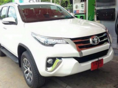 Ảnh bìa bài viết 307433