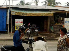 Ảnh bìa bài viết 307476