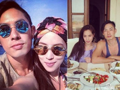 Ảnh bìa bài viết 307517