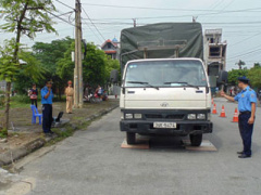 Ảnh bìa bài viết 307573