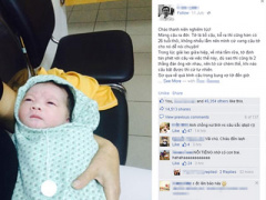Ảnh bìa bài viết 307613