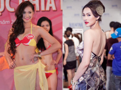 Ảnh bìa bài viết 307577