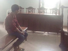 Ảnh bìa bài viết 307648