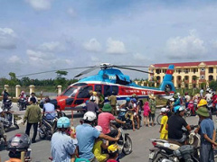 Ảnh bìa bài viết 307698