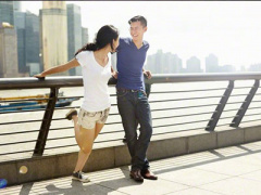 Ảnh bìa bài viết 307631