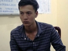 Ảnh bìa bài viết 307655
