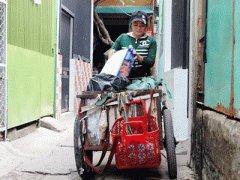 Ảnh bìa bài viết 307716
