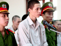 Ảnh bìa bài viết 307689