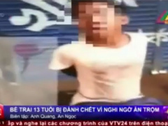 Ảnh bìa bài viết 307617