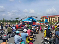 Ảnh bìa bài viết 307661