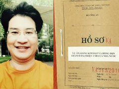 Ảnh bìa bài viết 307685
