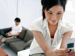 Ảnh bìa bài viết 307694