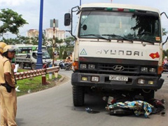 Ảnh bìa bài viết 307700