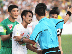 Ảnh bìa bài viết 307626