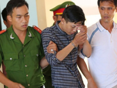 Ảnh bìa bài viết 307562