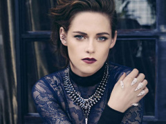 Ảnh bìa bài viết 307594