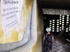 Ảnh bìa bài viết 307614