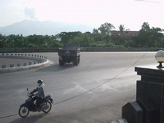 Ảnh bìa bài viết 307712