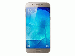 Ảnh bìa bài viết 307606