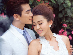 Ảnh bìa bài viết 307609