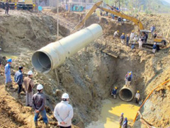 Ảnh bìa bài viết 307643