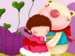Ảnh bìa bài viết 307572
